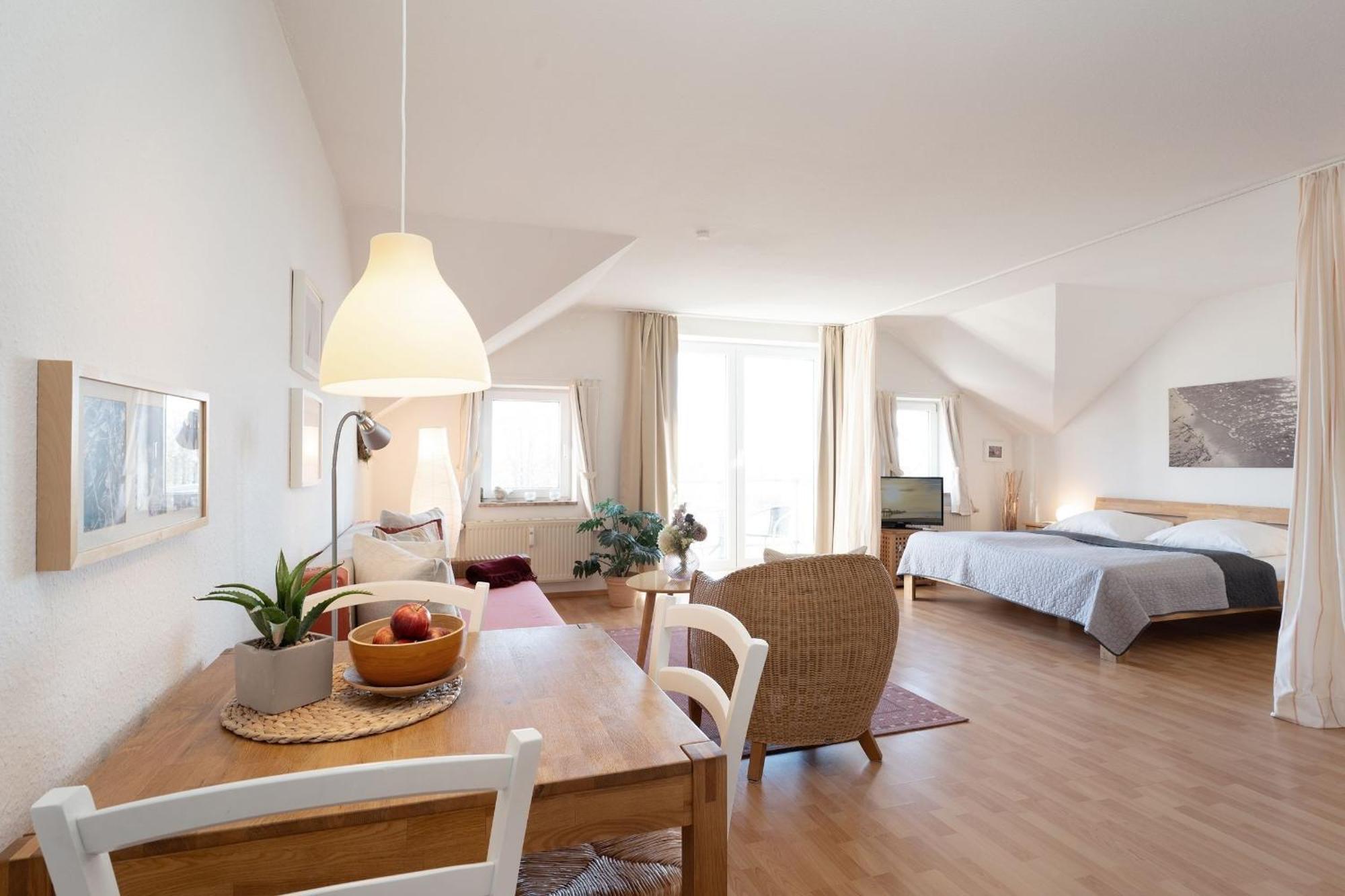 Kaiserhof 42-44 Duenenrose Kellenhusen Zewnętrze zdjęcie
